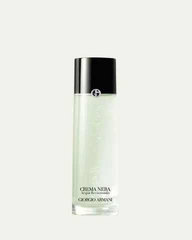 ARMANI beauty Crema Nera Acqua Reviscentalis, 5 oz. | Thumbnail 2