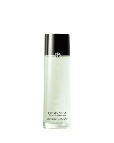 ARMANI beauty Crema Nera Acqua Reviscentalis, 5 oz. | Thumbnail 1