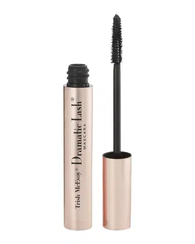 Trish McEvoy Dramatic Lash Mascara | Thumbnail 1 Trish McEvoy Dramatic Lash Mascara | Thumbnail 1