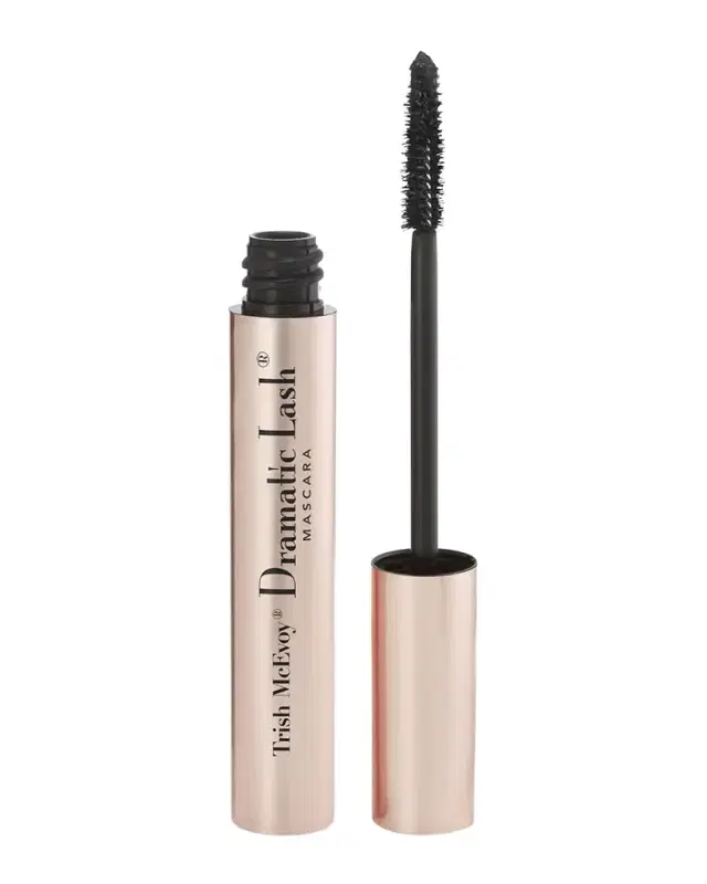 Trish McEvoy Dramatic Lash Mascara