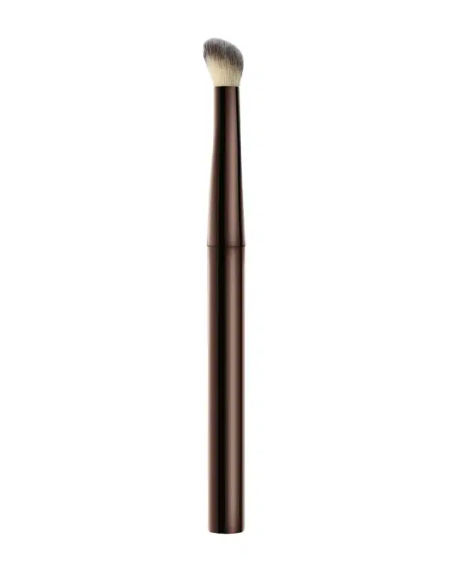 Vanish Seamless Finish Concealer Brush