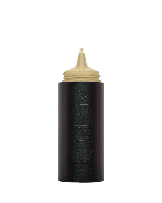 Surratt Dew Drop Foundation