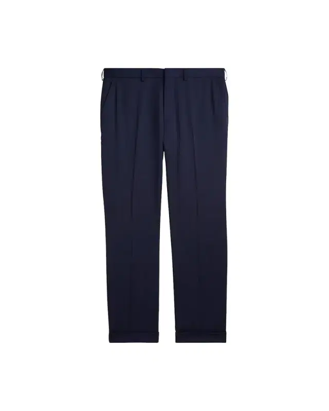 Men's Gregory Pants