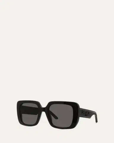DIOR Wildior S3U Sunglasses | Thumbnail 2