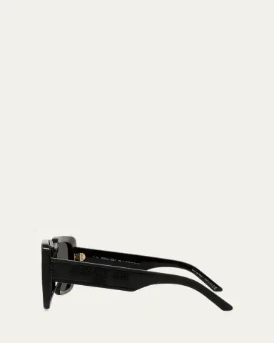 DIOR Wildior S3U Sunglasses | Thumbnail 3