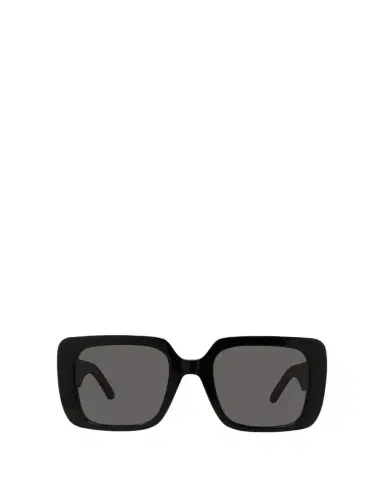 DIOR Wildior S3U Sunglasses | Thumbnail 1
