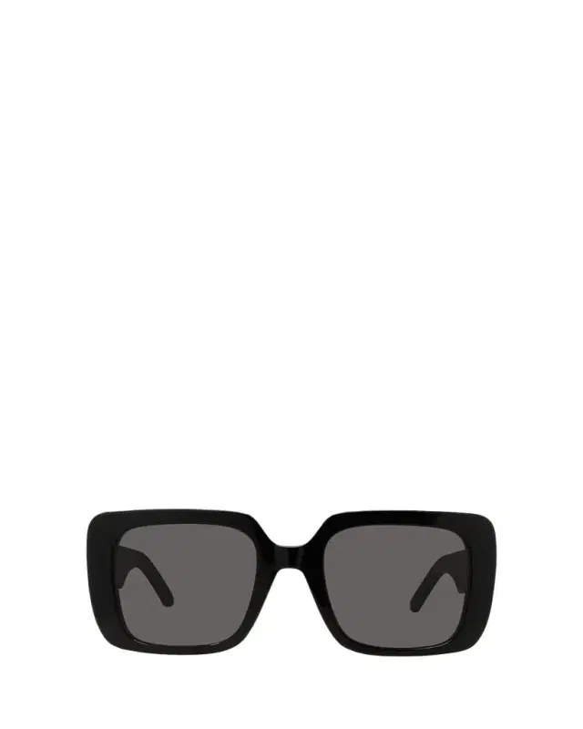 Wildior S3U Sunglasses
