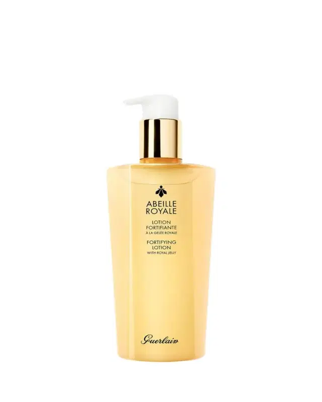 Guerlain Abeille Royale Anti-Aging Fortifying Lotion Toner, 10.0 oz.