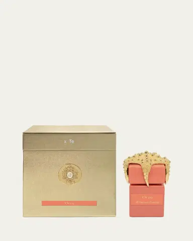 Tiziana Terenzi Orza Extrait de Parfum, 3.4 oz. | Thumbnail 2
