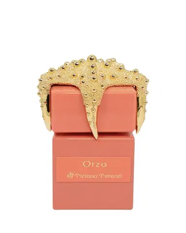 Tiziana Terenzi Orza Extrait de Parfum, 3.4 oz. | Thumbnail 1