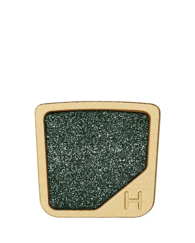 Hourglass Cosmetics Curator Eyeshadow