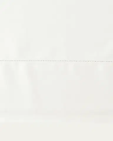 Ralph Lauren Home Organic Sateen Pillowcase | Thumbnail 2 Ralph Lauren Home Organic Sateen Pillowcase | Thumbnail 2
