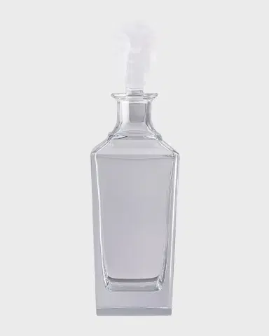 Versace Treasury Decanter | Thumbnail 3
