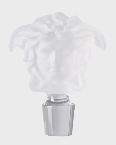 Versace Treasury Decanter | Thumbnail 4