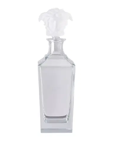 Versace Treasury Decanter | Thumbnail 1
