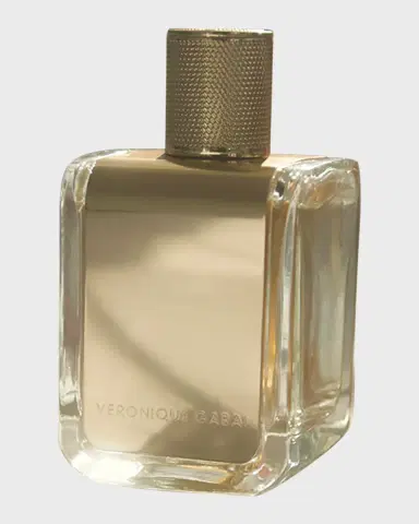 Veronique Gabai 2.8 oz. Le Point G Eau de Parfum | Thumbnail 3 Veronique Gabai 2.8 oz. Le Point G Eau de Parfum | Thumbnail 3
