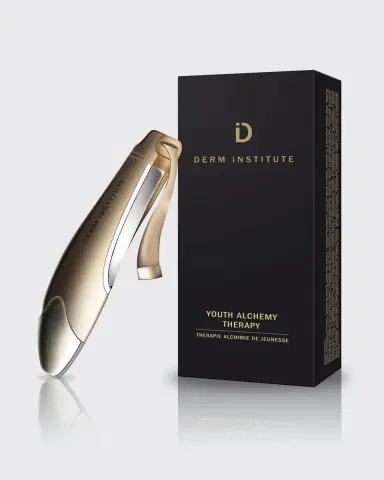 DERM INSTITUTE Youth Alchemy Therapy Device | Thumbnail 2