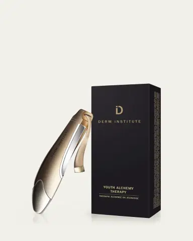 DERM INSTITUTE Youth Alchemy Therapy Device | Thumbnail 5