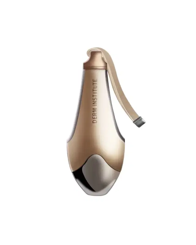 DERM INSTITUTE Youth Alchemy Therapy Device