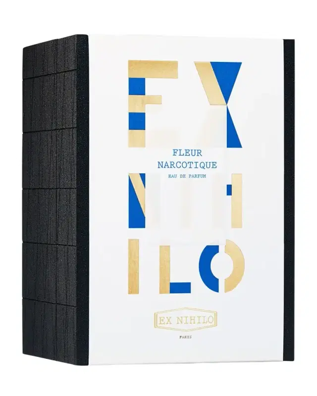 Ex Nihilo Fleur Narcotique Eau de Parfum, 1.7 oz./ 50 mL
