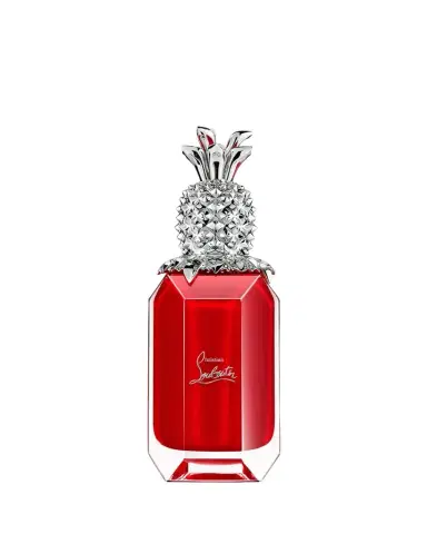 Christian Louboutin Loubifunk Eau de Parfum, 3 oz. | Thumbnail 1