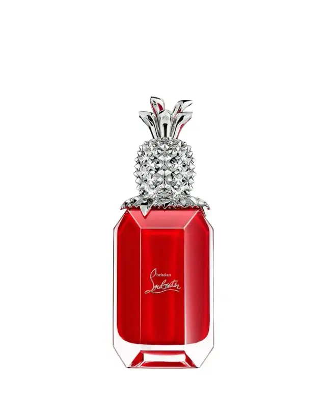 Christian Louboutin Loubifunk Eau de Parfum, 3 oz.
