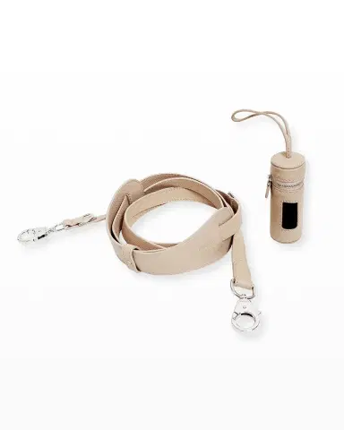 Pagerie Dog Bag Pochette | Thumbnail 2