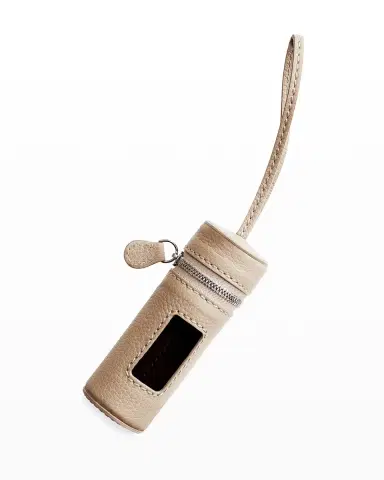 Pagerie Dog Bag Pochette | Thumbnail 1