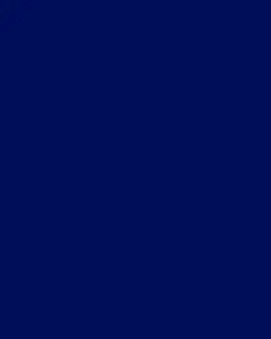 L'Objet Lapis Charger Plate | Thumbnail 2
