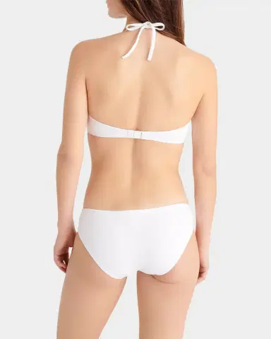 ERES Scarlett Brief Bikini Bottom | Thumbnail 2