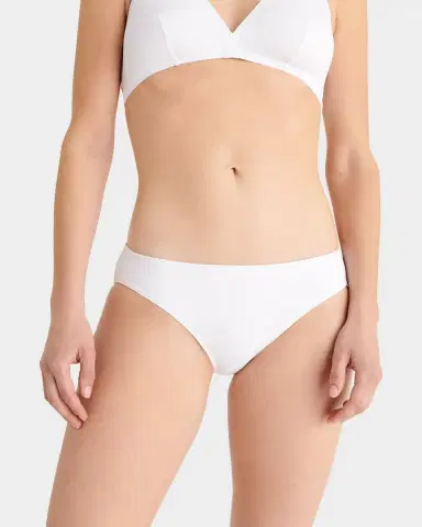 ERES Scarlett Brief Bikini Bottom | Thumbnail 3
