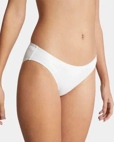 ERES Scarlett Brief Bikini Bottom | Thumbnail 4