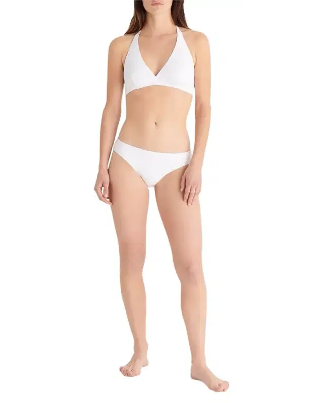 ERES Scarlett Brief Bikini Bottom