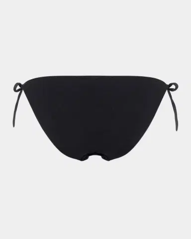 Eres Malou Side-Tie Bikini Bottoms | Thumbnail 2