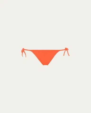 Eres Malou Side-Tie Bikini Bottoms | Thumbnail 16