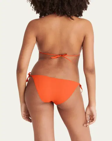 Eres Malou Side-Tie Bikini Bottoms | Thumbnail 19
