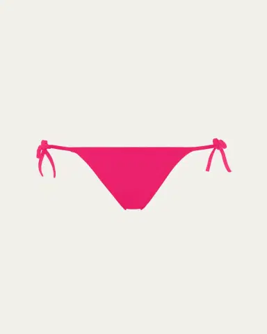 Eres Malou Side-Tie Bikini Bottoms | Thumbnail 23