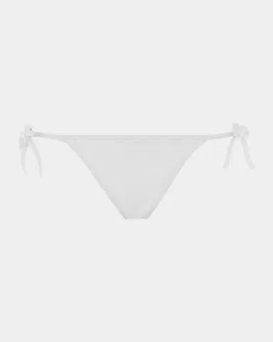 Eres Malou Side-Tie Bikini Bottoms | Thumbnail 27