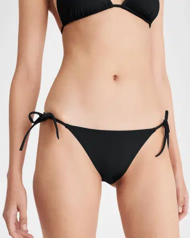 Eres Malou Side-Tie Bikini Bottoms | Thumbnail 4