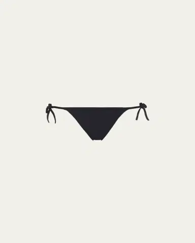 Eres Malou Side-Tie Bikini Bottoms | Thumbnail 6