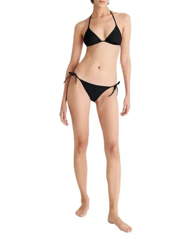 Eres Malou Side-Tie Bikini Bottoms | Thumbnail 1