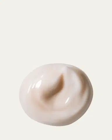 RéVive Perfectif Night Cream, 1.7 oz. | Thumbnail 3 RéVive Perfectif Night Cream, 1.7 oz. | Thumbnail 3
