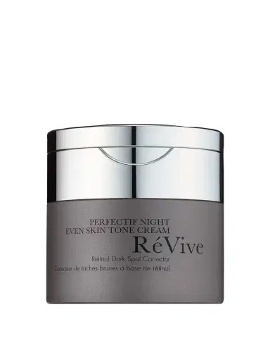RéVive Perfectif Night Cream, 1.7 oz. | Thumbnail 1 RéVive Perfectif Night Cream, 1.7 oz. | Thumbnail 1