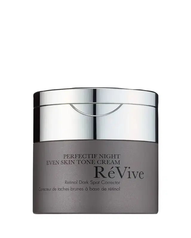 RéVive Perfectif Night Cream, 1.7 oz.