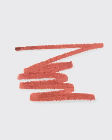 Pat McGrath Labs PermaGel Ultra Lip Pencil | Thumbnail 2 Pat McGrath Labs PermaGel Ultra Lip Pencil | Thumbnail 2