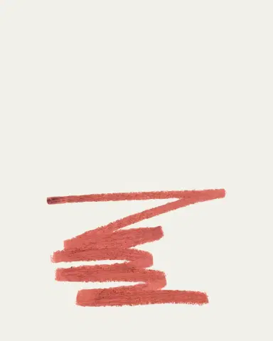 Pat McGrath Labs PermaGel Ultra Lip Pencil | Thumbnail 3 Pat McGrath Labs PermaGel Ultra Lip Pencil | Thumbnail 3