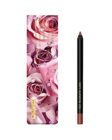 Pat McGrath Labs PermaGel Ultra Lip Pencil | Thumbnail 1 Pat McGrath Labs PermaGel Ultra Lip Pencil | Thumbnail 1
