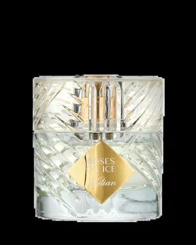 Kilian Roses on Ice, 1.7 oz. | Thumbnail 2