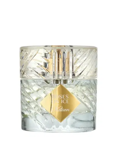 Kilian Roses on Ice, 1.7 oz. | Thumbnail 1