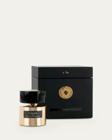 Tiziana Terenzi 3.4 oz. Cabiria Extrait de Parfum | Thumbnail 2